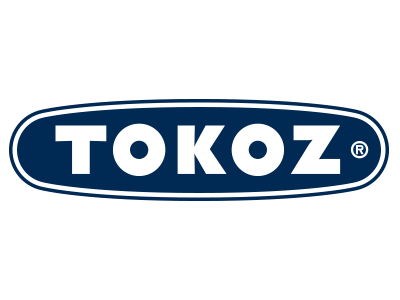 TOKOZ