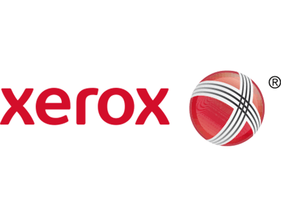 Xerox